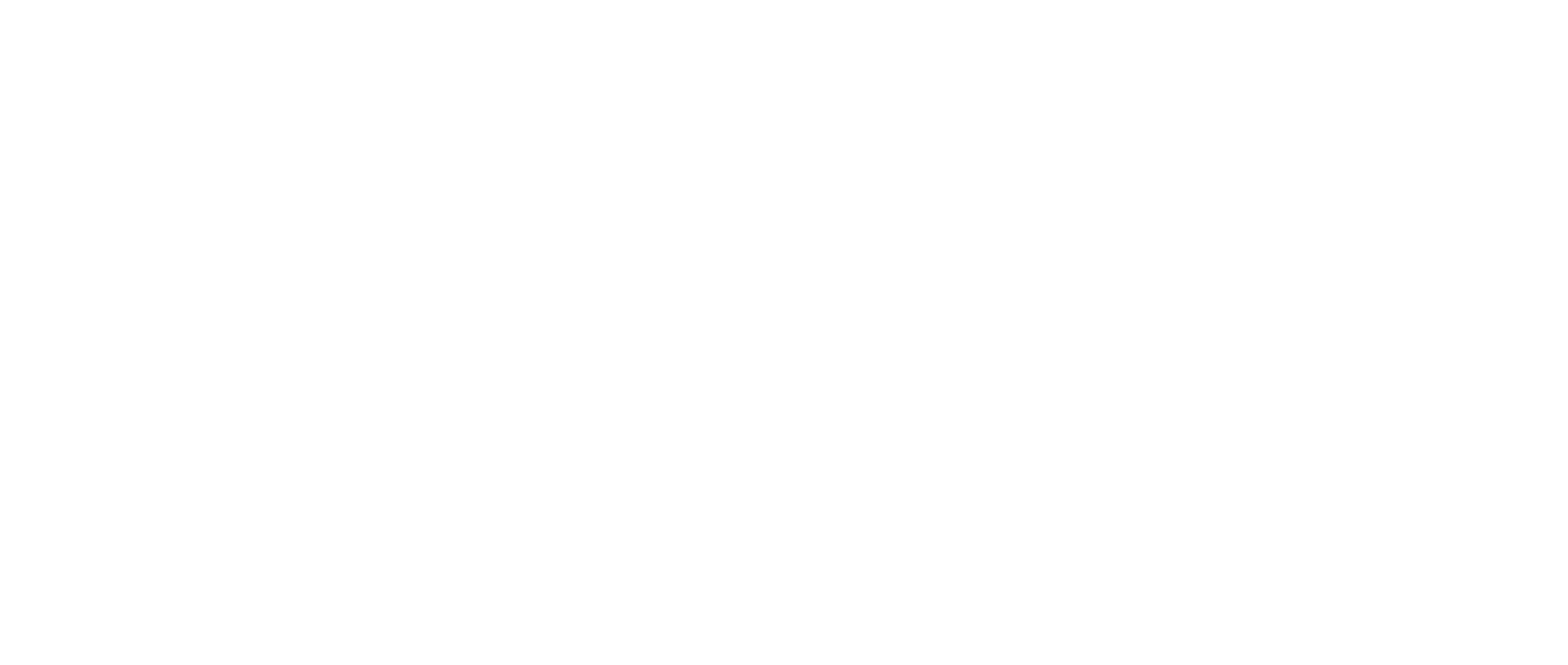Canteiro Weddings