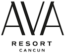 Ava Resort Cancún