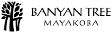 Banyan Tree Mayakoba