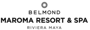 Belmond Maroma Resort & Spa