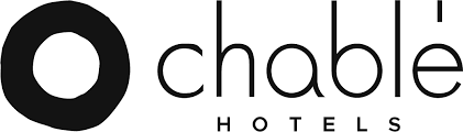 Chablé Hotels