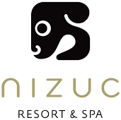 Nizuc Resort & Spa