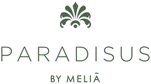 Paradisus by Meliá