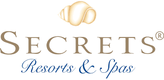 Secrets Resorts & Spas