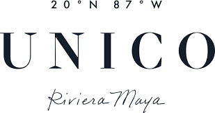 Unico 20°N 87°W Riviera Maya